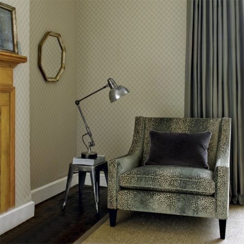 Trellis ZPAW05001
